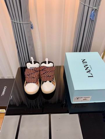 Lanvin sz35-45 mnh0525 (9)